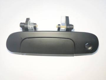 Excellent Quality Mazda 323 Exterior Handle 1998-2004