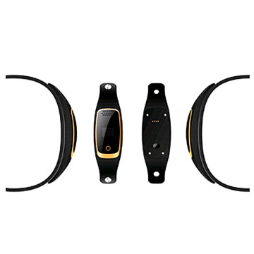 PC Software GPS Pet Tracker Dogs Collar