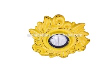 LED Decorative Artical spot lighting