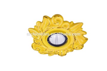 LED Decorative Artical spot lighting