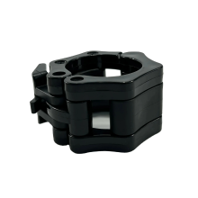 ABS Plastic Injection Molding Service Custom Plastic Part