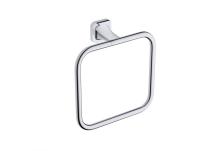 Towel ring kmart and Towel ring bunnings black