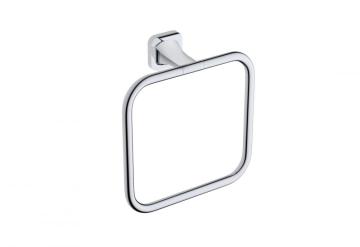 Towel ring kmart and Towel ring bunnings black