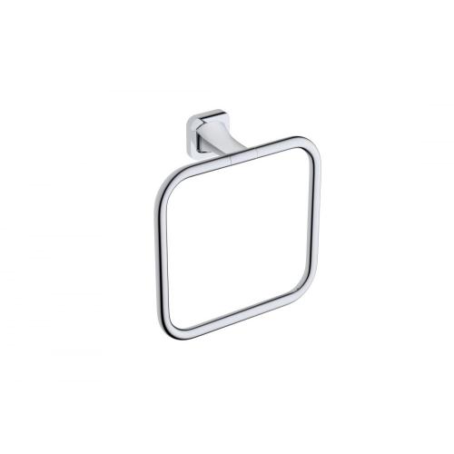 Towel ring kmart and Towel ring bunnings black