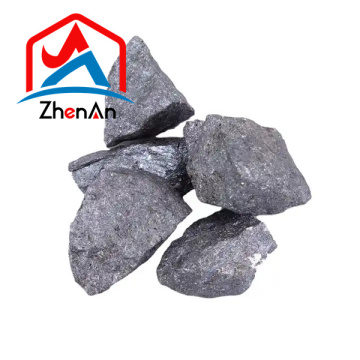 Low Aluminum Ferro Silicon