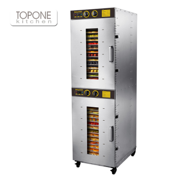 Mango Beef Jerky Food Dehydrator Reviews and Tips