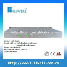 CATV DCM,Dispersion Compensative Module