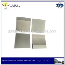Customized Tungsten Carbide Wear-resistant Parts