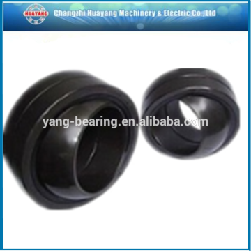 GEG60ES 2RS Radial spherical plain bearing High quality cheap price spherical plain bearing GEG60ES 2RS GEG60ES 2RS