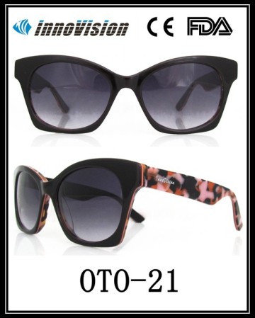 sunglasses 2015 sport sunglasses fashion sunglasses