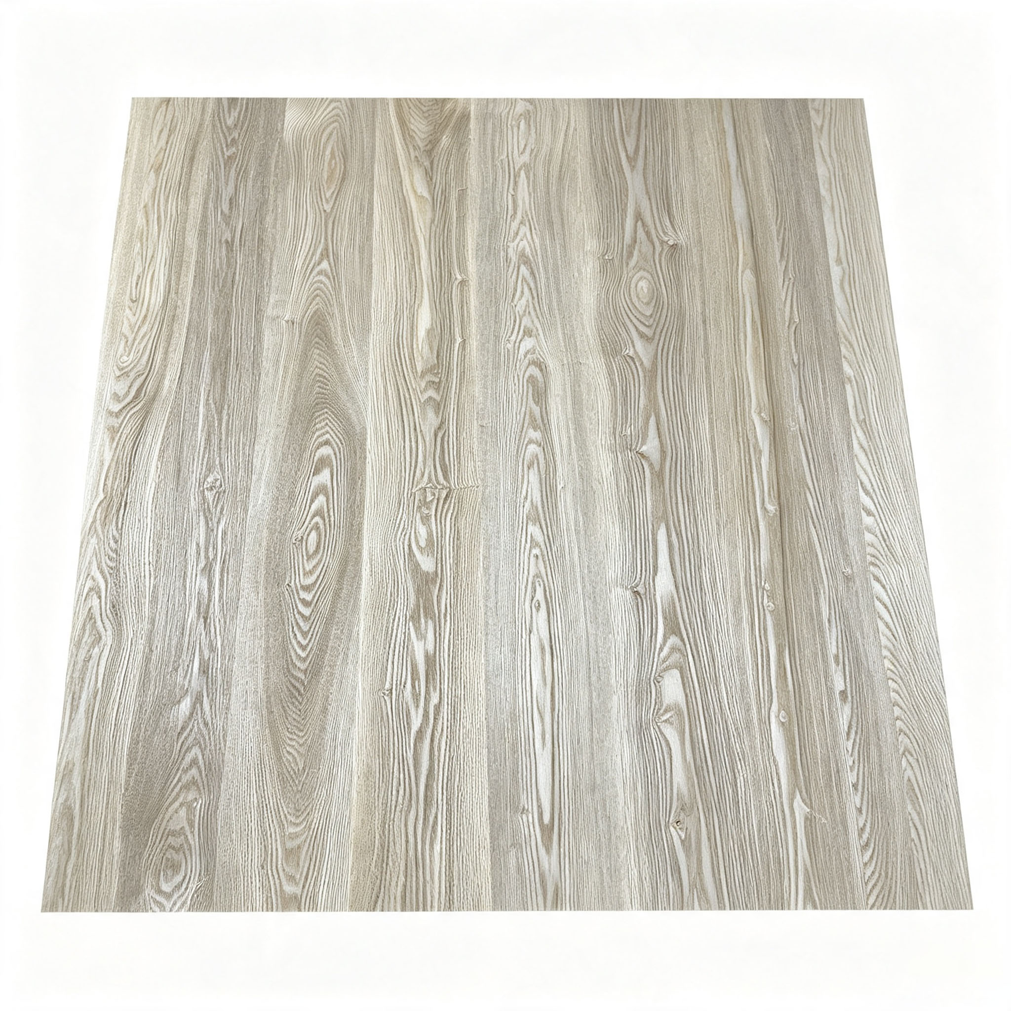 kínai kőris furnér chinese ash veneer