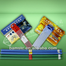All Kinds of tungsen tig weld electrode from Beijing