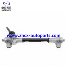 steering gear lower shaft for Glory 560