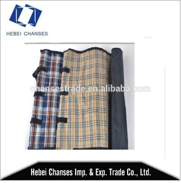 manufacturer wholesale pet seat cover waterproof/pet seat cover hammock/pet seat protector                        
                                                                                Supplier's Choice