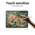 Paper Like Screen Protector for iPad Series