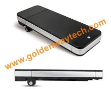 electric bicycle battery box, electric bike battery box