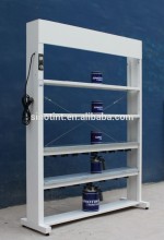 HOT selling automatic paint mixer