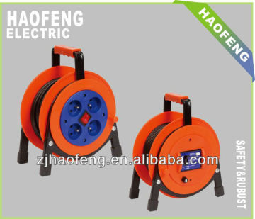 Power Cord Reel QC6130B