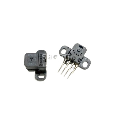 SACOH Electronic Components: HEDS-9731#151 HEDS-9731#150