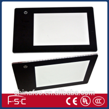 OEM Animation Drawing Copy Board