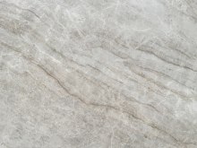 Yiying Taj Mahal Sintered stone