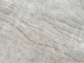 Yiying Taj Mahal Sintered stone