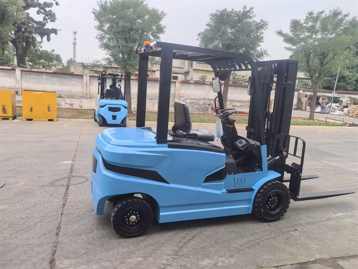 forklift-6 forklift-6