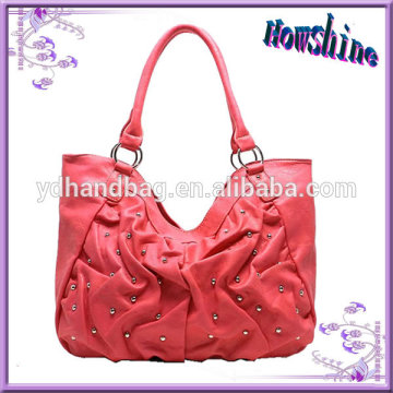 wholesale designer exotic skin handbags new york