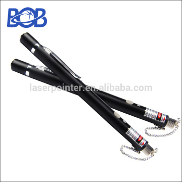 VFL-650nm red underground printer visual fault locator cable light source laser test pen type fiber optic test pen