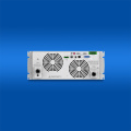 AC High Output programmeerbaar instelbaar