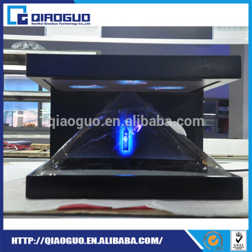 China Goods Wholesale Software Digital Signage