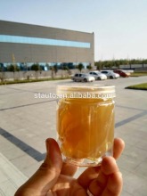 EP,MP Lithium Base Grease/ Lubricating Grease