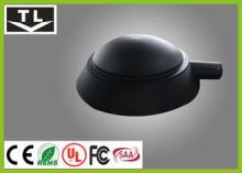 High Quality Energy Efficient Induction Street Light for Pa