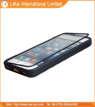 Big Sale Protective Smartphone Cases for iPhone