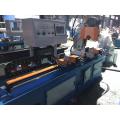 ms steel pipe cutting machines