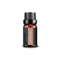 Aceite esencial de nuez moscada de calidad premium para la aromaterapia de la piel