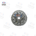 Set ambreiaj pentru Changan Explorer