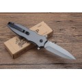 Best Lightweight Work Folding Pocket Knife