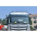 Foton 10 Wheeler Truck Head 4x2 6x4 Truction Truck