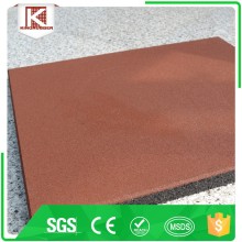 Qingdao manufacturer for tile rubber paver