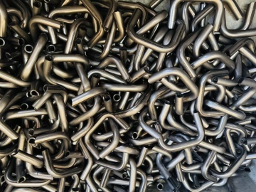 Car seat support frame for safety assembly