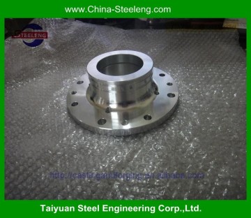 Alloy Steel Castings