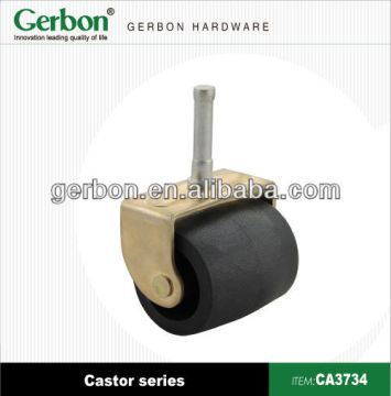 casters for table legs