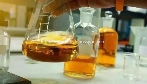 Анти-рост жидкости anti-rust fluid