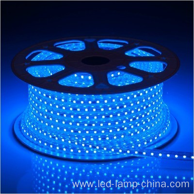 AC110V LED Tape Light Waterproof Addressable Strip