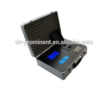 cheap best Laboratory COD Detector
