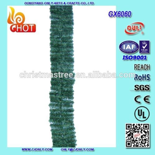 Garlands For Wholesale Cheap High Quality Decoration Garlands