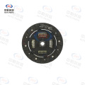 Set ambreiaj pentru Wuling Rongguang 6193169090