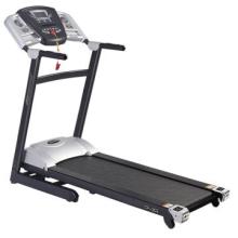 Mini Treadmill, Fit to Use at home, Foldable Treadmill, Easy to Stock