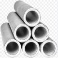 Quality Best-Selling Seamless Stainless Steel Pipe